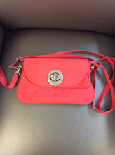 Load image into Gallery viewer, baggalini crossbody