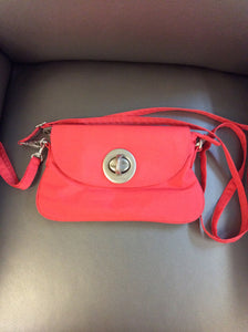 baggalini crossbody