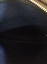 Load image into Gallery viewer, tommy hilfiger Wristlet