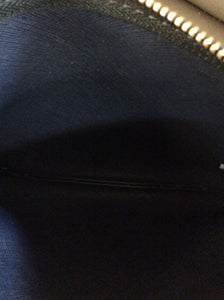 tommy hilfiger Wristlet
