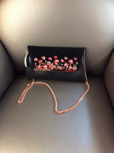 Load image into Gallery viewer, White House/Black Market Evening Bag