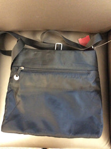 Travelon crossbody