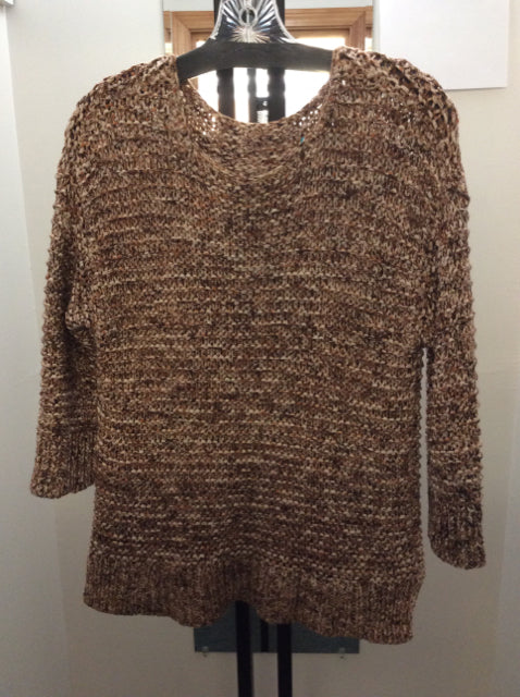 Size M Chico's Sweater