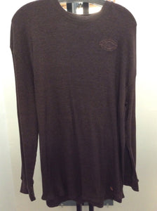 dickies Size xl brown Men's - jersey