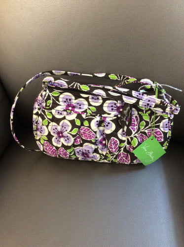 vera bradley crossbody