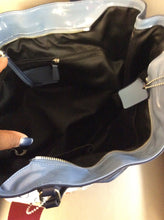 Load image into Gallery viewer, Coach handbag