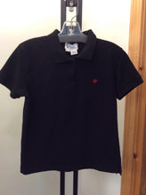 Load image into Gallery viewer, Lilly Pulitzer Size L Black jersey