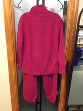 Load image into Gallery viewer, lululemon Size L Sweatsuit
