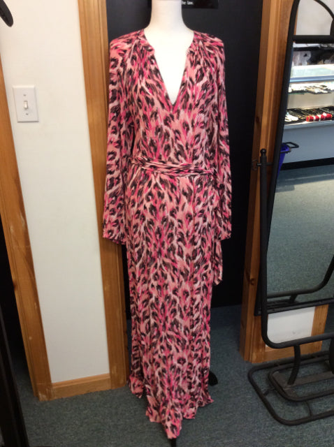 Size s/m Dress