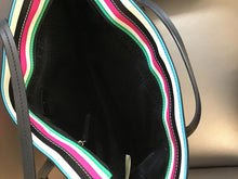 Load image into Gallery viewer, Kate Spade tote