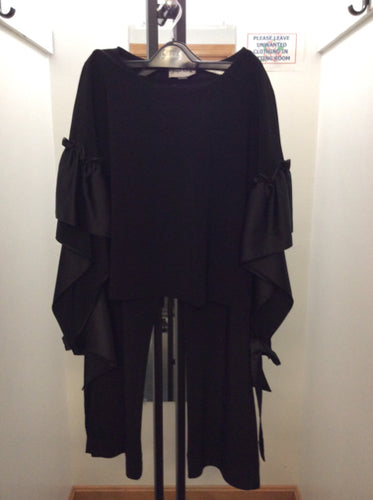 Size 10 Joseph Ribkoff Pants Suit