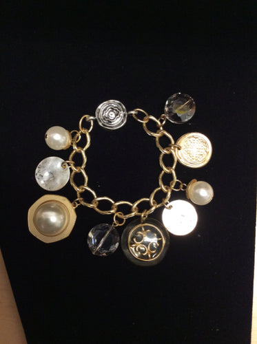 Chico's Bracelet