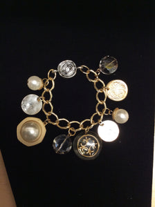 Chico's Bracelet