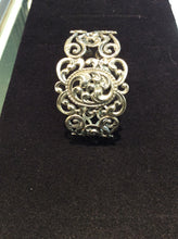 Load image into Gallery viewer, Bracelet