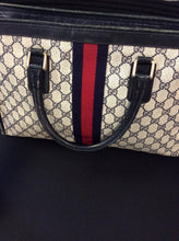 Load image into Gallery viewer, Gucci CLUTCH