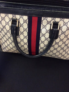 Gucci CLUTCH