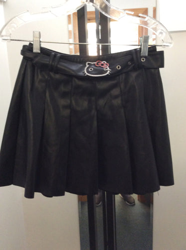 Size XS forever 21 Skirt
