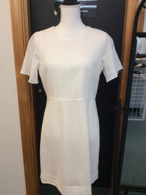Size 6 j crew Dress