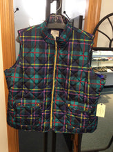 Load image into Gallery viewer, St Johns Bay Size XLP vest