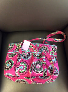 vera bradley handbag