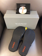 Load image into Gallery viewer, Vionic 6 Sandals