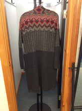 Load image into Gallery viewer, jjill Size M Cardigan