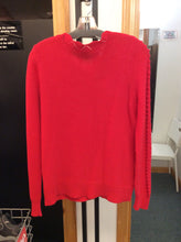 Load image into Gallery viewer, Size M loft Cardigan