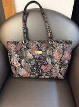 Load image into Gallery viewer, Brahmin tote