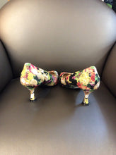 Load image into Gallery viewer, nine west 7 heels