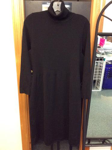 Size S/M talbots Dress