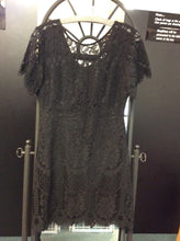 Load image into Gallery viewer, Size L Dress