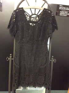 Size L Dress