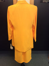 Load image into Gallery viewer, Size 10 Ben Marc Dress Suit