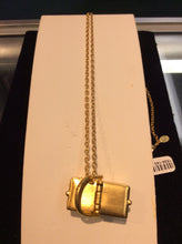 Load image into Gallery viewer, Necklace