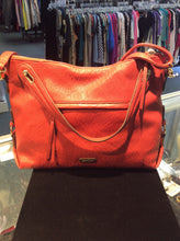Load image into Gallery viewer, Jessica Simpson handbag