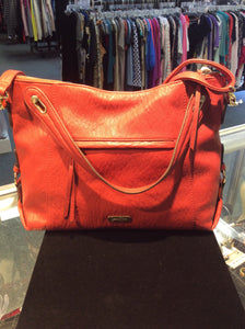 Jessica Simpson handbag