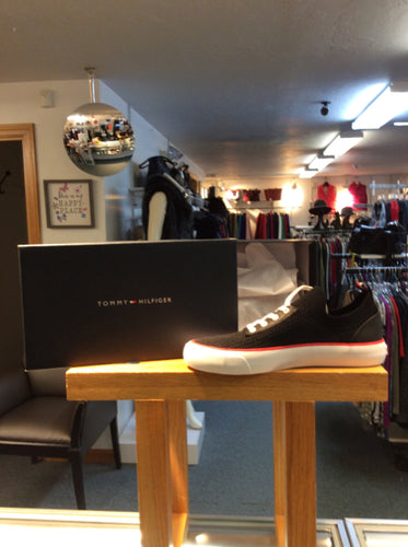 7 tommy hilfiger Sneakers