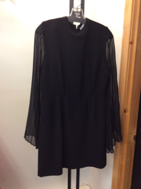 Size 10 cupcakes and cashmere Dress