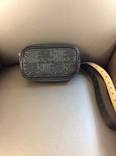 Load image into Gallery viewer, Steve Madden handbag