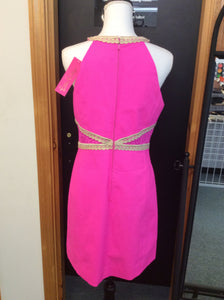 Size 8 Lilly Pulitzer Dress