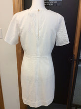 Load image into Gallery viewer, Size 6 j crew Dress