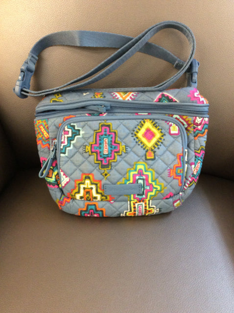 vera bradley fanny pack