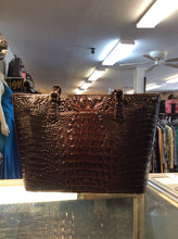 Load image into Gallery viewer, Brahmin tote