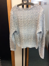 Load image into Gallery viewer, DKNY Size L Cardigan
