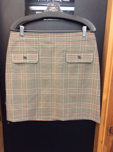 Size 12 loft Skirt