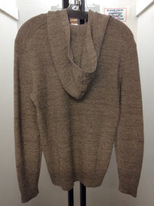 banana republic Size s Stone men's Hoodie