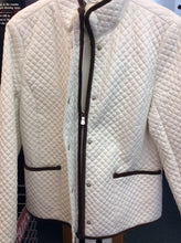 Load image into Gallery viewer, cambridge goods Size L Jacket (Outdoor)
