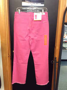 Size 8 Seven Jeans