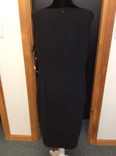 Load image into Gallery viewer, Size 12 Jones Studio Dress