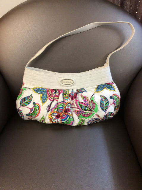 vera bradley handbag